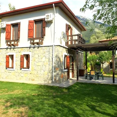 The Village Villas 17