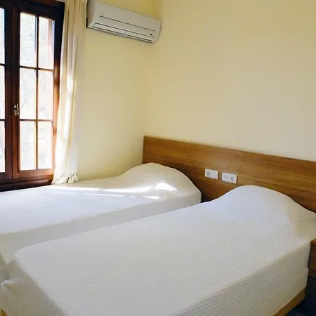 The Village Villas 17 *