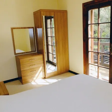 The Village Villas 17