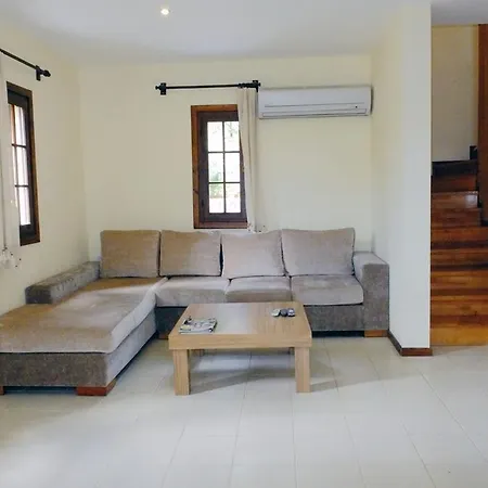 The Village Villas 17 Villa
