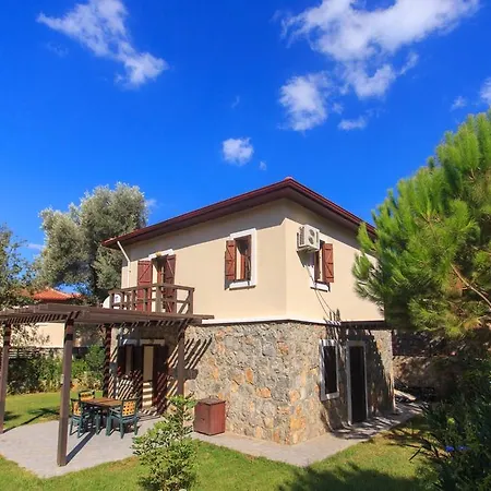 The Village Villas 17 Villa *